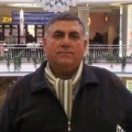 husmhm, 60, Baghdad, Iraq