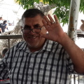 husmhm, 60, Baghdad, Iraq