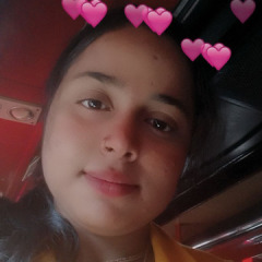 Juhi Rajput, 25, Fertilizer Corporation of India Township, India