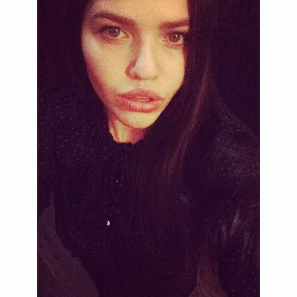 Анастасия, 32, Kiev, Ukraine