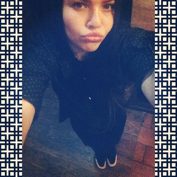 Анастасия, 32, Kiev, Ukraine