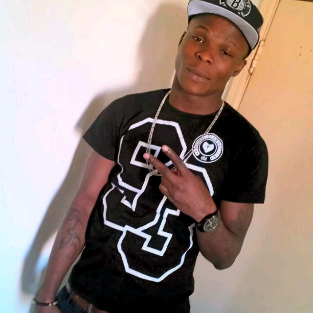 horlawahley sabiboie, 35, Ajman, United Arab Emirates