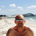 Oleg, 64, Fort Myers, United States
