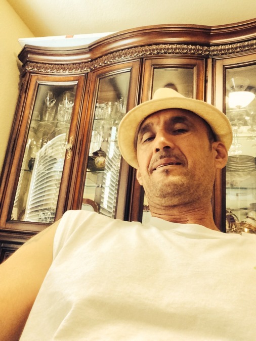 Oleg, 64, Fort Myers, United States