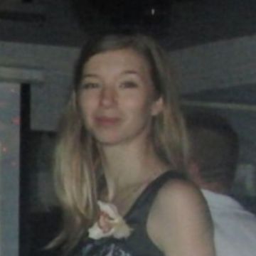 Dream, 44, Nizhny Novgorod, Russian Federation