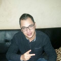 Alexander, 36, Panama, Panama