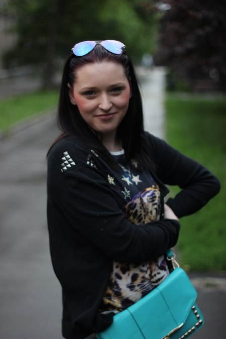 Аня Эристави, 31, Mykolaiv, Ukraine