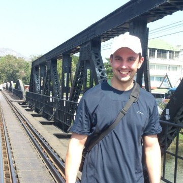 Andrey, 42, Moscow, Russian Federation