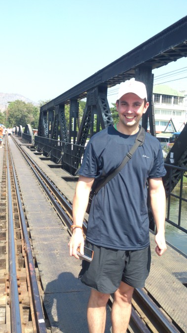 Andrey, 42, Moscow, Russian Federation