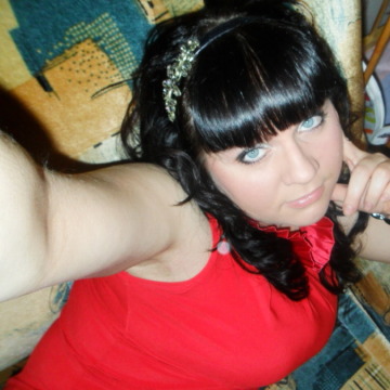 IRINA, 38, Petrozavodsk, Russian Federation