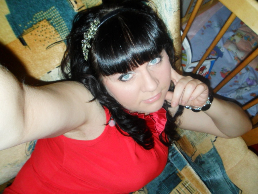 IRINA, 38, Petrozavodsk, Russian Federation