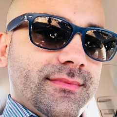 Lyon wilson, 60, Willemstad, Netherlands Antilles