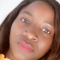 Ennah Chinyama, 28, Lusaka, Zambia