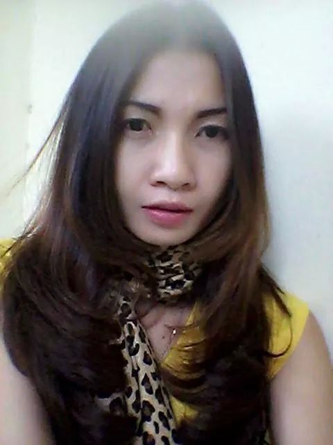 matar, 46, Bangkok Yai, Thailand