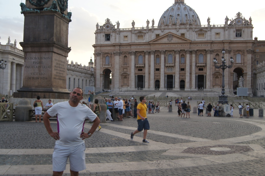 Saje, 41, Dubai, United Arab Emirates