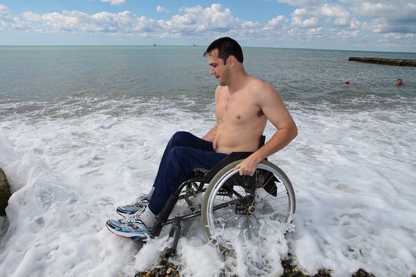 Денис Николаевич, 49, Smolensk, Russian Federation