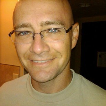 Johnson, 59, Athens, United States