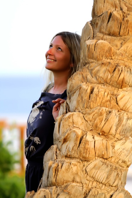 Olga, 49, Penza, Russian Federation