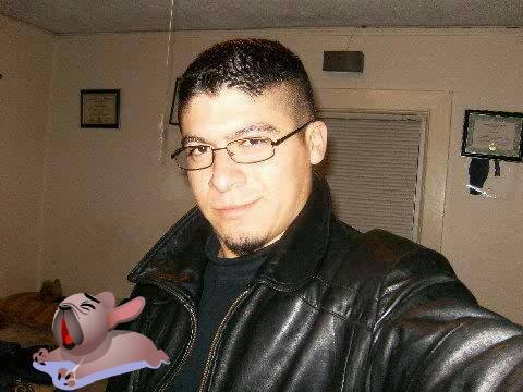 Santos Palma, , Bloomingdale, United States