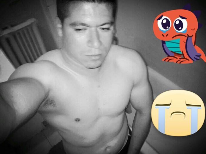 Santos Palma, , Bloomingdale, United States