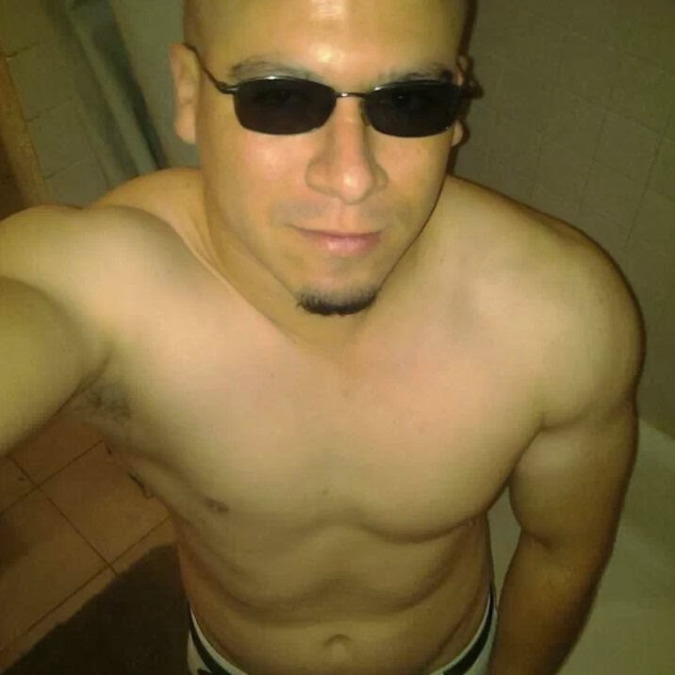 Santos Palma, , Bloomingdale, United States