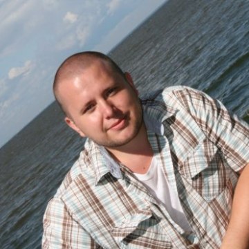 Вадим, 44, Lobnya, Russian Federation