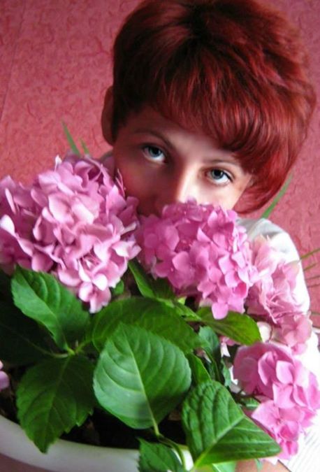 светлана, 52, Brest, Belarus