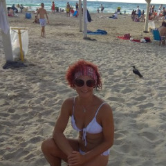 светлана, 52, Brest, Belarus