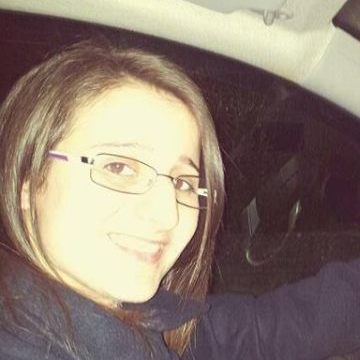 Merly, 42, Australind, Australia