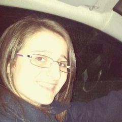 Merly, 42, Australind, Australia