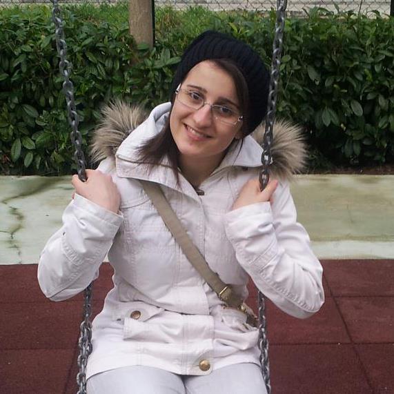 Merly, 42, Australind, Australia