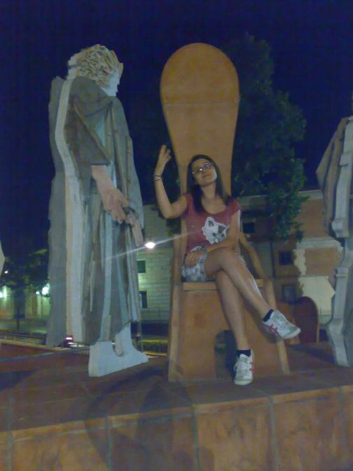 Merly, 42, Australind, Australia