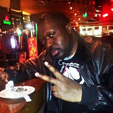 Jean, 49, Moscow, Russian Federation