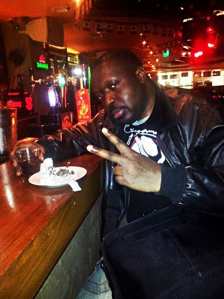 Jean, 49, Moscow, Russian Federation