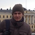 Дасаев Руслан, 55, Moscow, Russian Federation