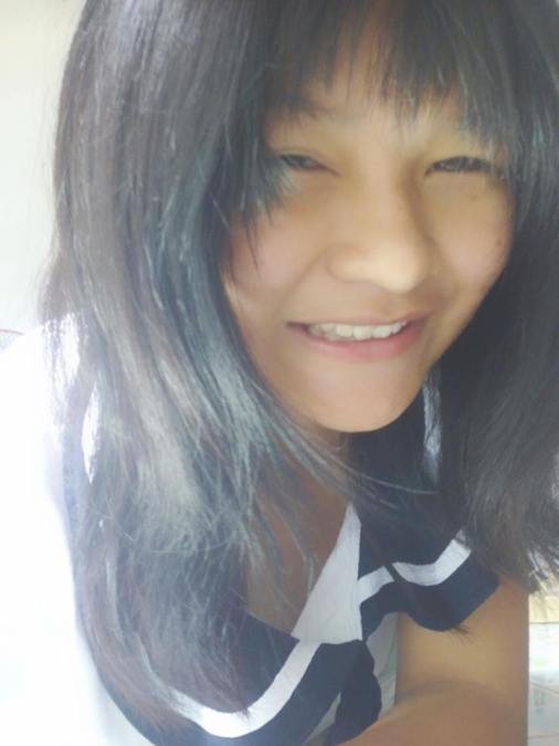 fon, 30, Bangkok, Thailand