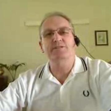 felix, 70, United, United States