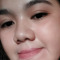 Julieanne Obina, 19, Leyte, Philippines