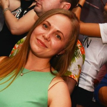 Natalia , 34, Vladivostok, Russian Federation