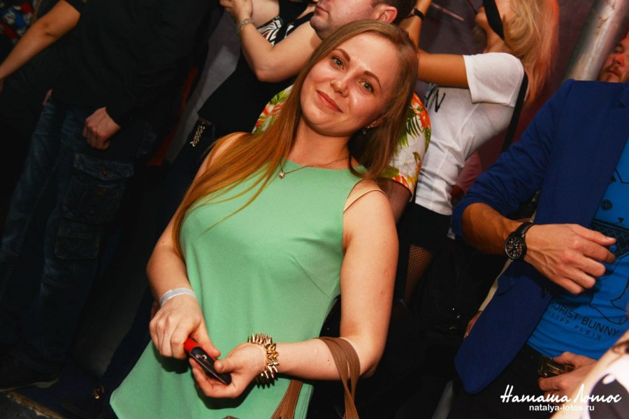 Natalia , 34, Vladivostok, Russian Federation