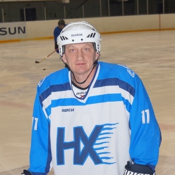 Valeri Trifonov, 60, Naberezhnyye Chelny, Russian Federation