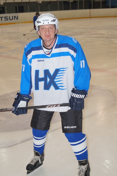 Valeri Trifonov, 60, Naberezhnyye Chelny, Russian Federation