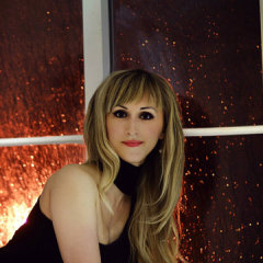 Елена, 40, Taganrog, Russian Federation