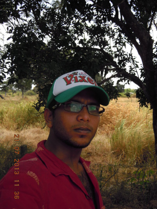 de costa, 34, Dubai, United Arab Emirates