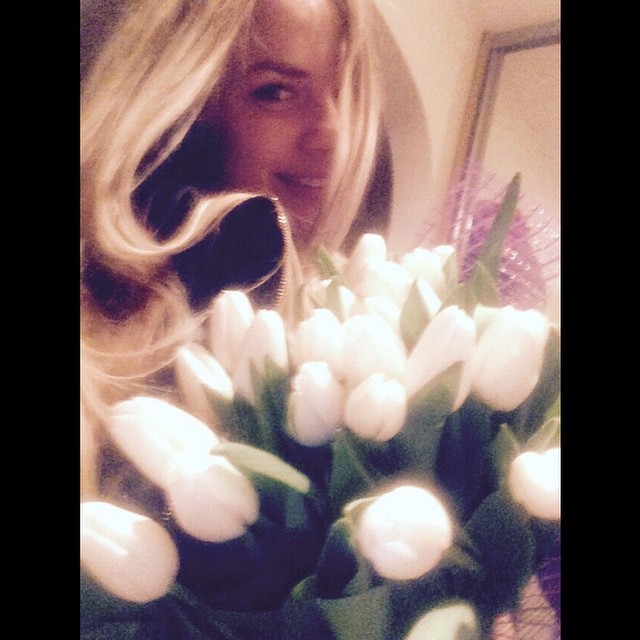 Katerina Kireyeva, 36, Minsk, Belarus