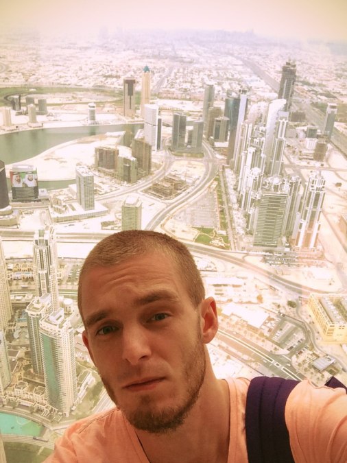 Серж, 37, Moscow, Russian Federation