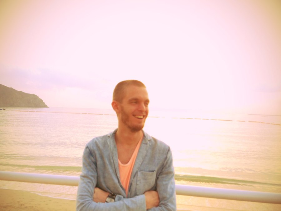 Серж, 37, Moscow, Russian Federation