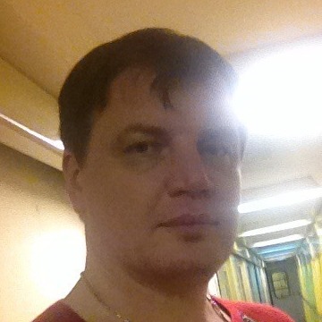 Sergey, 53, Dnipro, Ukraine