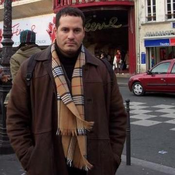 Kelly Lopez, 61, New York, United States