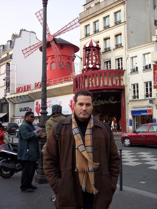 Kelly Lopez, 61, New York, United States